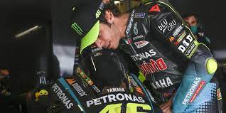 Odbiory w salonach gino rossi. Valentino Rossi Weitere Details Zum Vr46 Team Kommende Woche