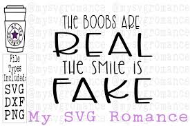Free Free Smile Line Svg 398 SVG PNG EPS DXF File