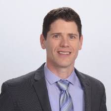 Alex Beitel Email & Phone Number