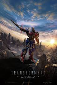Transformers The Last Knight Online Subtitrat Hd In Limba Romana Transformers 5 Transformers Autobots Transformers
