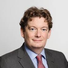 Liability Management Exercises in England: Where are we?