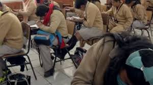 ¡paco te ayuda con tu tarea! Paco El Chato Libro De Espanol Primero De Secundaria Contestado