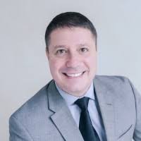 60+ "Culmone" profiles