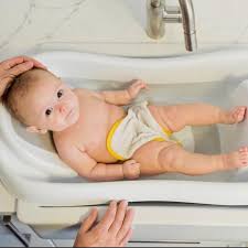 4.4 out of 5 stars with 54 ratings. Sure Comfort Newborn To Toddler Tub White Walmart Canada