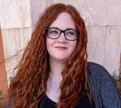 The You Are The Power Team