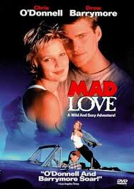 A Romantic At Heart Madly In Love Romantic Movies Love Movie