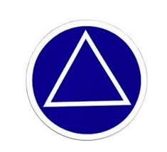 Alcoholics anonymous meetings, narcotics anonymous meetings, aa meetings, na meetings. Alcoholics Anonymous Now Offering Zoom Meetings Honolulu Civil Beat