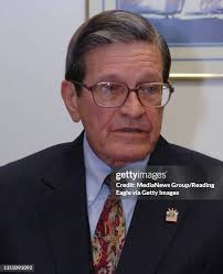 33 Cleek Stock Photos, High-Res Pictures, and Images