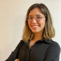 100+ "Alexandra Albiño" profiles