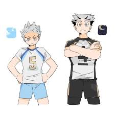 Explore tweets of hoshiumi korai official @hoshiumeme on twitter. Hoshiumi Wallpapers Wallpaper Cave