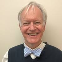 Michael Wikoff's Instagram, Twitter & Facebook