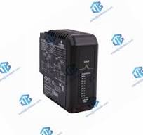 VE4012S2B1 EMERSON I/O Termination Block