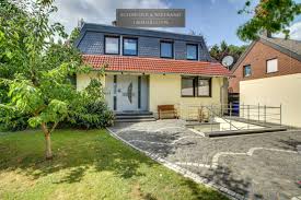 34+ inspirierend fotos haus kaufen herzogenrath / 39 hq photos ich kaufe haus in kohlscheid : Haus Zum Verkauf 52134 Herzogenrath Mapio Net