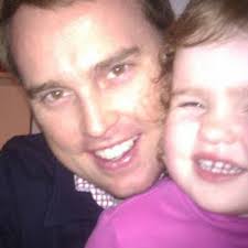 Tim Smedley (@Tim_Smedley)