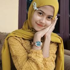 • dapat memahami problematika lingkungan sosial budaya yang dihadapi masyarakat. Menurut Pendapat Kelompokmu Dapatkah Manusia Hidup Tanpa Mengandalkan Lingkungan Alamnya Brainly Co Id