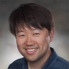 Green Card Client Spotlight