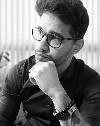 Rock Santos (@rock.dsg) • Instagram photos and videos
