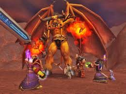 Thomas bengtsson kungen amèdèo is a hearthstone player from sweden. Wow 19 Bekannte Oder Beruchtigte Spieler Von World Of Warcraft