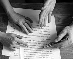 South African contract law - Wikipedia