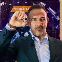 Rami Osman Email & Phone Number