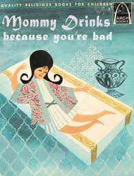The 19 Worst Children S Book Titles Ever Book Humor Classic Childrens Books Childrens Books