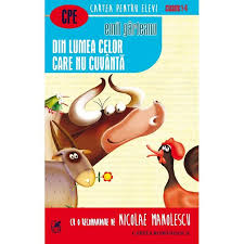 O serie extrem de populară și cunoscută în toată lumea, o serie care trebuie citită neapărat pentru a realiza. Carti Pentru Copii Si Adolescenti Cartea Romaneasca Clb Ro