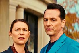 Zviedrus savaldzina liepājnieces "Smaržu dārzs"