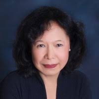 Wanda Eng Email & Phone Number