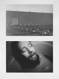 ROBERT MANN GALLERY — Robbert Flick