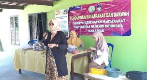 Jagung rebus merupakan makanan yang nikmat disantap ketika hujan atau berada di daerah yang dingin. Olahan Jagung Cegah Kolesterol Fajar