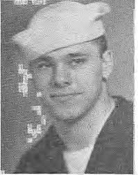 The Milwaukee Magazine