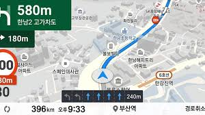 Mia bailey onlyfans leaks You are searching for Mia Bailey