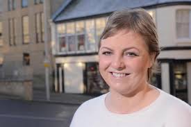 Stephanie Inglis forced to retire from competitive judo after motorbike  accident that gave her one per cent chance of survival