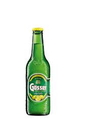 Verwalten sie schnell und effektiv ihr arztprofil auf aerzte.de über unseren kundenbereich. Gosser Radler 24x0 33l Biermischgetrank Bier Getranke Durstloescher Aachen