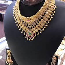 See 6 photos from 9 visitors to meghana jewelers. Charmi Jewelers 885 E Schaumburg Rd Schaumburg Il 2021