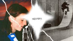 Flushing Meadows Corona Park