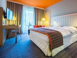 View 44 photos and read 2,686 reviews. Park Inn By Radisson Frankfurt Airport Frankfurt Am Main Tourismus Congress Gmbh Frankfurt Am Main Accommodation