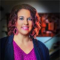 50+ "Karsteter" profiles