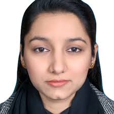 I want to buy alumina ceramic tubes for membrane gas separation  application. Can someone please recommend a good company for this  especially in China?