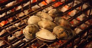 Elkano Plancha Seafood Restaurant Spain 620 Best Tapas Michelin Restaurant