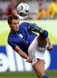 These two qualities are very important when playing football. How To Become A Good Specialist