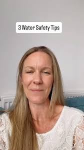 We think about the suncream, the snacks, the swimwear… but have you thought  about water safety? 🏊‍♀️, As mums, we do everything to keep our kids safe,  but