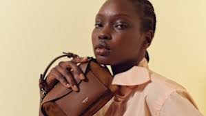 Peter Dutton Gina Rinehart: Billionaire buys table for Perth political  fundraiser