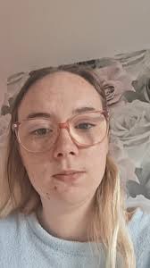 Jaciey Dee Ann Hogan Death