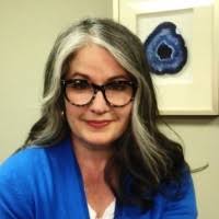 40+ "Kimberly Cornish" profiles