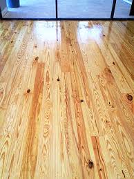 Alibaba.com offers 14,002 pine flooring products. Pine Miller Lumber Sales Richland Mississippi