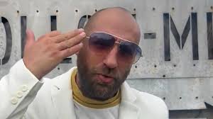 NWA's Sal Rinauro Needs Help Finding A New Home For His Family