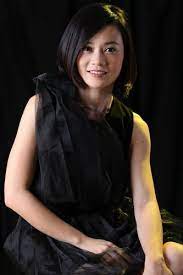 Iron ladies 5.8 / 10 3 kullanıcı oyu. Yeo Yann Yann æ¥Šé›é› Auf Twitter The Iron Lady Episode 1 Http T Co Xtofvvm Via Addthis
