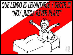 Posibles contagios de covid en el plantel. Argentina Es De River Hoy River Jugara En Estados Unidos Ante Deportivo Saprissa De Costa Rica En Orlando Televisado Por Tyc Sports Horario 20 10 De La Argentina Vamosriver Facebook