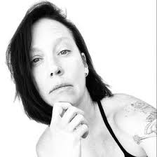 Candice Finley (candice3346)